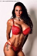 Foto Darcey Annunci Girl Isernia - 17