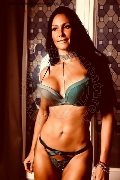 Foto Darcey Annunci Girl Isernia - 2