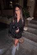 Foto Daria Chic Annunci Escort Potenza - 1