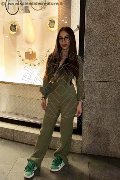 Foto Daria Chic Annunci Girl Potenza - 11