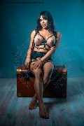 Foto Dayanah Annunci Trans Enna - 9