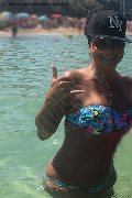 Foto Daysy Annunci Transescort Gallarate - 20