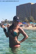 Foto Daysy Annunci Transescort Gallarate - 19