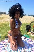 Foto Daysy Annunci Transescort Gallarate - 6