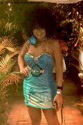 Foto Daysy Annunci Transescort Gallarate - 10