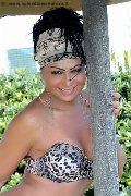 Foto Daysy Annunci Transescort Gallarate - 12