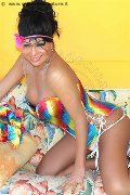 Foto Daysy Annunci Transescort Gallarate - 21