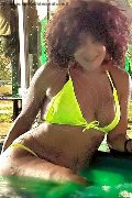 Foto Daysy Annunci Transescort Gallarate - 5