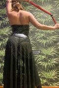 Foto Dea Alessandra Annunci Mistress Milano - 1