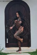 Foto Dea Chanty Annunci Mistress Milano - 8