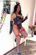 Foto Dea Kelvya Pornostar Annunci Trans Torre Del Lago Puccini - 10