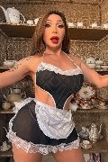 Foto Dea Kelvya Pornostar Annunci Trans Torre Del Lago Puccini - 11