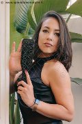 Foto Dea Martha Annunci Mistress Ancona - 5