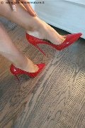 Foto Dea Martha Annunci Mistress Ancona - 11