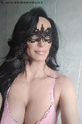 Foto Dea Venere Annunci Trans Firenze - 49