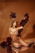 Foto Dea Venere Annunci Trans Firenze - 2