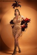 Foto Dea Venere Annunci Trans Firenze - 10