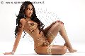 Foto Debora Gomez Annunci Trans Udine - 44