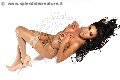 Foto Debora Gomez Annunci Trans Udine - 48
