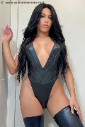 Foto Debora Gomez Annunci Trans Udine - 22