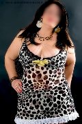 Foto Deborah Annunci Girl Diano Marina - 21