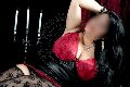 Foto Deborah Annunci Girl Diano Marina - 13