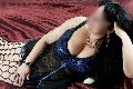 Foto Deborah Annunci Girl Diano Marina - 19