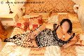 Foto Deborah Annunci Girl Diano Marina - 9