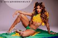 Foto Deborah Fit Xxl Annunci Travescort Udine - 5