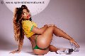 Foto Deborah Fit Xxl Annunci Travescort Udine - 6