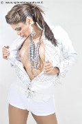 Foto Deborah Volpe Annunci Trans Firenze - 247