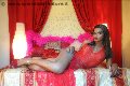 Foto Deborah Volpe Annunci Trans Firenze - 260