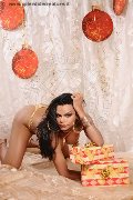 Foto Deborah Volpe Annunci Trans Firenze - 148