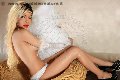 Foto Denise Richards Annunci Trans Sorrento - 59