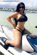 Foto Denise Sensual Annunci Escort San Bartolomeo Al Mare - 8