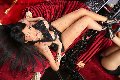 Foto Desirre Annunci Transescort Alessandria - 50