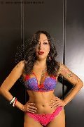 Foto Desirre Annunci Transescort Alessandria - 13