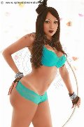 Foto Desirre Annunci Transescort Alessandria - 55