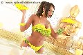 Foto Desirre Annunci Transescort Alessandria - 71