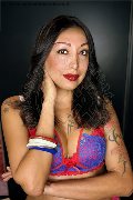 Foto Desirre Annunci Transescort Alessandria - 12