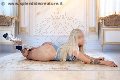 Foto Diana Ferraz Annunci Trans Firenze - 133