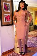 Foto Diana Marini Annunci Trans Cagliari - 116