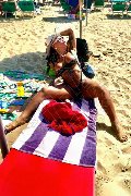 Foto Diana Marini Annunci Trans Cagliari - 77