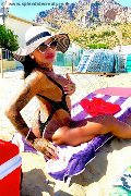 Foto Diana Marini Annunci Trans Cagliari - 76