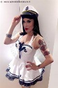 Foto Diana Marini Annunci Trans Cagliari - 168