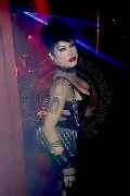 Foto Diana Marini Annunci Trans Cagliari - 177