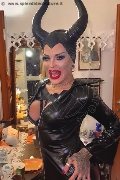 Foto Diana Marini Annunci Trans Cagliari - 57