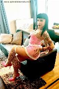 Foto Diana Marini Annunci Trans Cagliari - 71