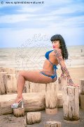 Foto Diana Marini Annunci Trans Cagliari - 81