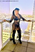 Foto Diana Marini Annunci Trans Cagliari - 80